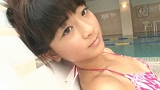 【Jrアイドル】Opus precious vol.36 百恵ちゃん【みすず】 【Jrアイドル】Opus precious vol.36 百恵ちゃん【みすず】