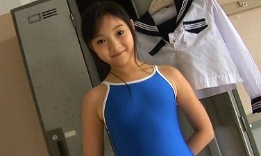 【Jrアイドル】広丘みなみ 色エンピツ【広丘みなみ】 【Jrアイドル】広丘みなみ 色エンピツ【広丘みなみ】