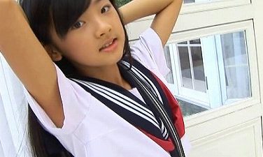 【Jrアイドル】金子美穂 ちちんぷいぷい【金子美穂】 【Jrアイドル】金子美穂 ちちんぷいぷい【金子美穂】