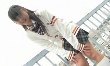 【Jrアイドル】新田結花 ポニーテールの約束【新田結花】 【Jrアイドル】新田結花 ポニーテールの約束【新田結花】