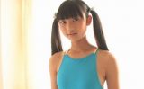 【Jrアイドル】水城るな はじまりの時間【水城るな】