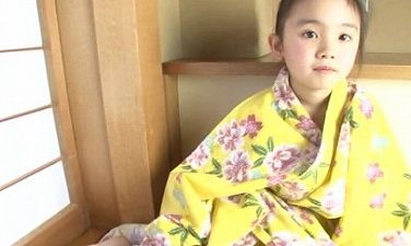 【Jrアイドル】恋のつぼみvol.2 えりかちゃん【えりか】 【Jrアイドル】恋のつぼみvol.2 えりかちゃん【えりか】