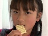 【Jrアイドル】Opus precious vol.23 百恵ちゃん【みすず】