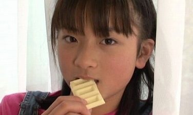 【Jrアイドル】Opus precious vol.23 百恵ちゃん【みすず】 【Jrアイドル】Opus precious vol.23 百恵ちゃん【みすず】