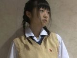 【Jrアイドル】Opus precious vol.27 ももえたん【片瀬桃(ももえたん)】