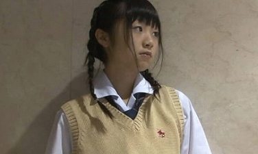 【Jrアイドル】Opus precious vol.27 ももえたん【片瀬桃(ももえたん)】 【Jrアイドル】Opus precious vol.27 ももえたん【片瀬桃(ももえたん)】