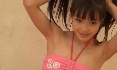 【Jrアイドル】Opus precious vol.38 さわこちゃん【さわこ(田村さわこ、えいこ、日影京子、内山かれん)】 【Jrアイドル】Opus precious vol.38 さわこちゃん【さわこ(田村さわこ、えいこ、日影京子、内山かれん)】