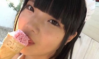【Jrアイドル】マーガレット 中沢ひめか【中沢ひめか】 【Jrアイドル】マーガレット 中沢ひめか【中沢ひめか】
