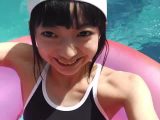 【Jrアイドル】ゆかの課外授業 〜Vol.13〜【宮下ゆか】