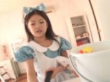 【Jrアイドル】奇跡/水谷彩音【水谷彩音】