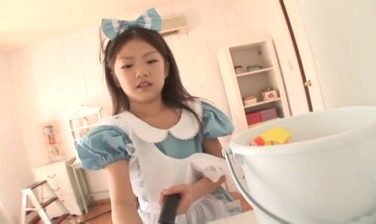 【Jrアイドル】奇跡/水谷彩音【水谷彩音】 【Jrアイドル】奇跡/水谷彩音【水谷彩音】