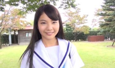 【Jrアイドル】ファースト・ラブ/神前つかさ【神前つかさ】 【Jrアイドル】ファースト・ラブ/神前つかさ【神前つかさ】