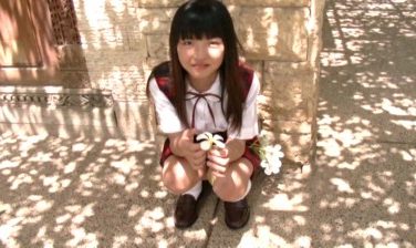 【Jrアイドル】すかいぶるー 植田さくら【植田さくら】 【Jrアイドル】すかいぶるー 植田さくら【植田さくら】