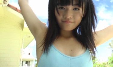 【Jrアイドル】スマイル 川本ゆな【川本ゆな】 【Jrアイドル】スマイル 川本ゆな【川本ゆな】