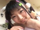 【Jrアイドル】マジカルキッス 和泉ひより【和泉ひより】