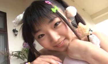 【Jrアイドル】マジカルキッス 和泉ひより【和泉ひより】 【Jrアイドル】マジカルキッス 和泉ひより【和泉ひより】