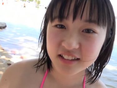 【Jrアイドル】そらからのおくりもの みずのそら【みずのそら】 【Jrアイドル】そらからのおくりもの みずのそら【みずのそら】