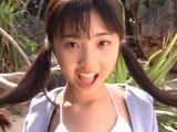 【Jrアイドル】Shall you dance 愛田かんな【愛田かんな】
