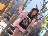【Jrアイドル】はじめまして 大橋優花 小4【大橋優花】