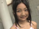 【Jrアイドル】広瀬リリナ あいらぶぐりーん【広瀬リリナ】