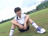 【Jrアイドル】まるごとスペシャル 関あおい【関あおい】