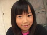 【Jrアイドル】大橋優花 優花の診察しま〜す。【大橋優花】