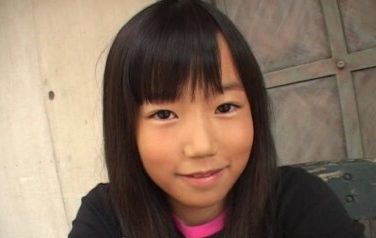 【Jrアイドル】大橋優花 優花の診察しま〜す。【大橋優花】 【Jrアイドル】大橋優花 優花の診察しま〜す。【大橋優花】