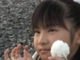 【Jrアイドル】三浦璃那 璃那のラブ・イリュージョン【三浦璃那】