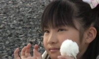 【Jrアイドル】三浦璃那 璃那のラブ・イリュージョン【三浦璃那】 【Jrアイドル】三浦璃那 璃那のラブ・イリュージョン【三浦璃那】