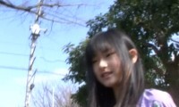 【Jrアイドル】はじめまして☆カノンです。【水波メイカ】 【Jrアイドル】はじめまして☆カノンです。【水波メイカ】