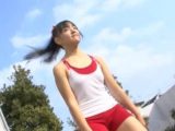 【Jrアイドル】はじめまして☆冴己來歩です。【冴己來歩】
