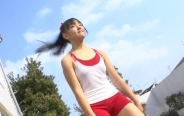 【Jrアイドル】はじめまして☆冴己來歩です。【冴己來歩】 【Jrアイドル】はじめまして☆冴己來歩です。【冴己來歩】