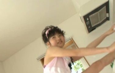 【Jrアイドル】三浦璃那 お姫様とお兄ちゃん【三浦璃那】 【Jrアイドル】三浦璃那 お姫様とお兄ちゃん【三浦璃那】