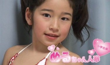 【Jrアイドル】月島メル めるちゃん人形【月島メル】 【Jrアイドル】月島メル めるちゃん人形【月島メル】