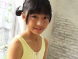 【Jrアイドル】桜木ひな 同級生の妹4 ファイナル【桜木ひな】