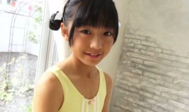 【Jrアイドル】桜木ひな 同級生の妹4 ファイナル【桜木ひな】 【Jrアイドル】桜木ひな 同級生の妹4 ファイナル【桜木ひな】