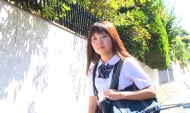 【Jrアイドル】うみの課外授業2 〜Vol.32〜 市川うみ【市川うみ】 【Jrアイドル】うみの課外授業2 〜Vol.32〜 市川うみ【市川うみ】