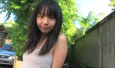 【Jrアイドル】はじめて/望月ゆな【望月ゆな】 【Jrアイドル】はじめて/望月ゆな【望月ゆな】