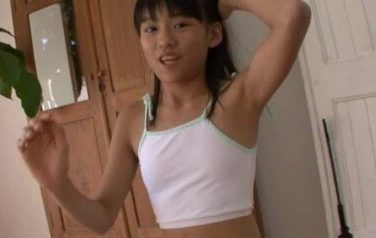 【Jrアイドル】宮沢春香 春香のお嬢様コレクション【宮沢春香】 【Jrアイドル】宮沢春香 春香のお嬢様コレクション【宮沢春香】