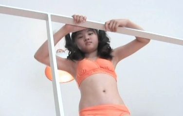 【Jrアイドル】三浦璃那 りいなのひみつのお部屋【三浦璃那】 【Jrアイドル】三浦璃那 りいなのひみつのお部屋【三浦璃那】