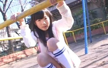 【Jrアイドル】大橋優花 優花の南国まっしぐら!!【大橋優花】