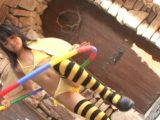 【Jrアイドル】はじめまして 篠原瑞貴【篠原瑞貴】