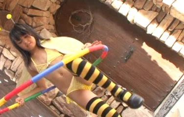【Jrアイドル】はじめまして 篠原瑞貴【篠原瑞貴】