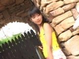 【Jrアイドル】葉月めぐ 純朴っこ【葉月めぐ】