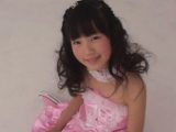 【Jrアイドル】大橋優花 優花のときめき日記【大橋優花】