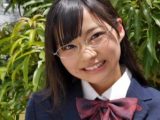 【Jrアイドル】放課後 柊宇咲 同好会【柊宇咲】