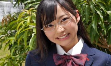 【Jrアイドル】放課後 柊宇咲 同好会【柊宇咲】 【Jrアイドル】放課後 柊宇咲 同好会【柊宇咲】