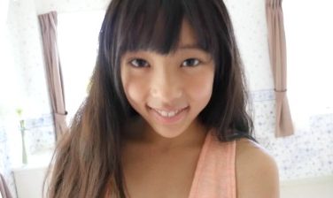 【Jrアイドル】放課後 綱山ゆめみ 同好会【綱山ゆめみ】 【Jrアイドル】放課後 綱山ゆめみ 同好会【綱山ゆめみ】