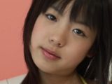 【Jrアイドル】JUICY 新実菜々子【新実菜々子】