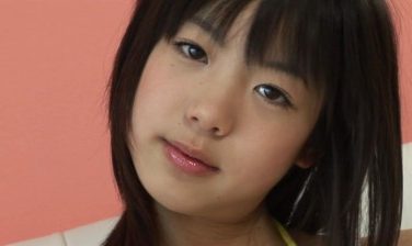 【Jrアイドル】JUICY 新実菜々子【新実菜々子】 【Jrアイドル】JUICY 新実菜々子【新実菜々子】